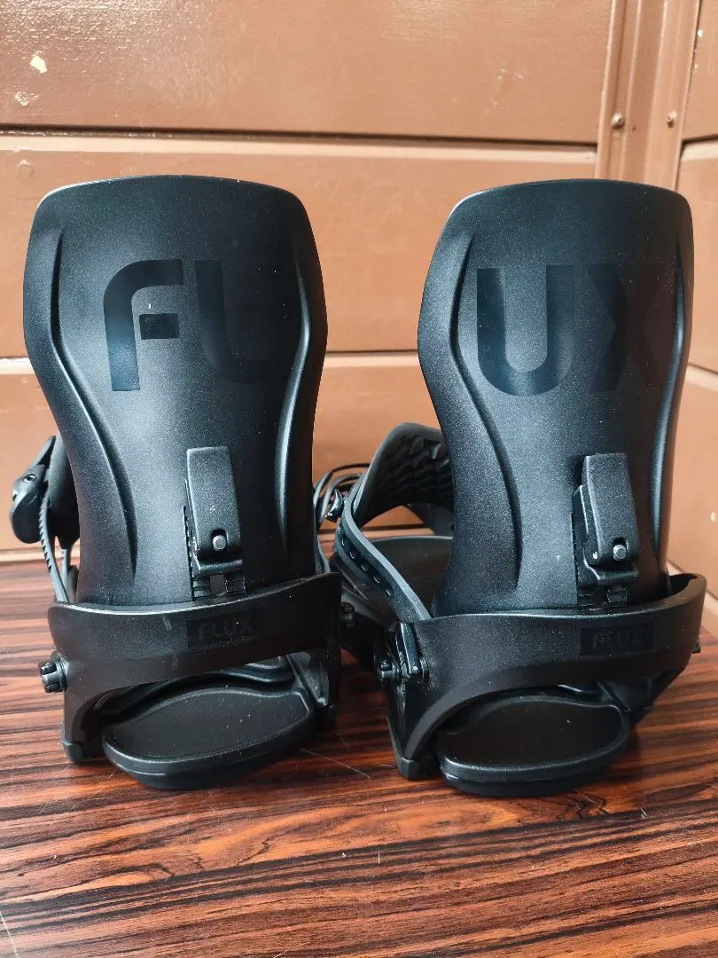 2026年最新】flux cv ltdの人気アイテム - メルカリ