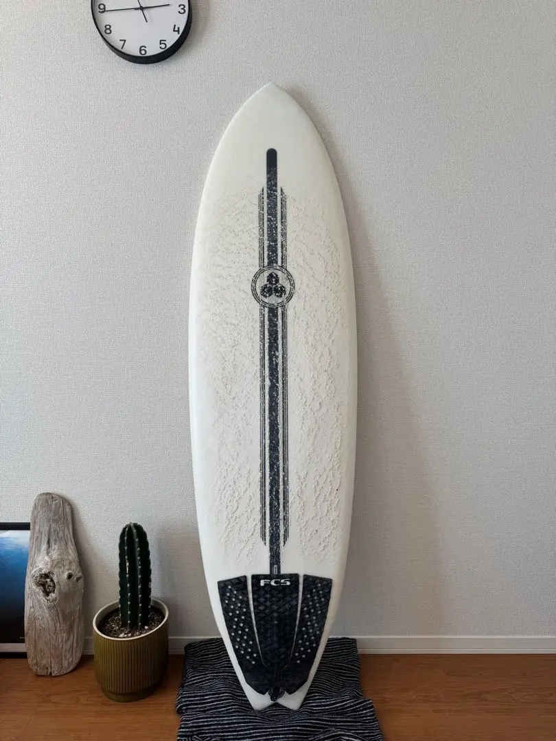 2026年最新】アルメリック スパインテックの人気アイテム - メルカリ