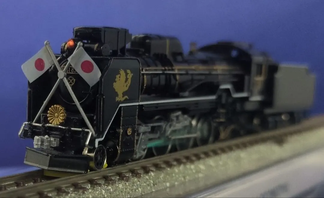 2026年最新】d51 838の人気アイテム - メルカリ