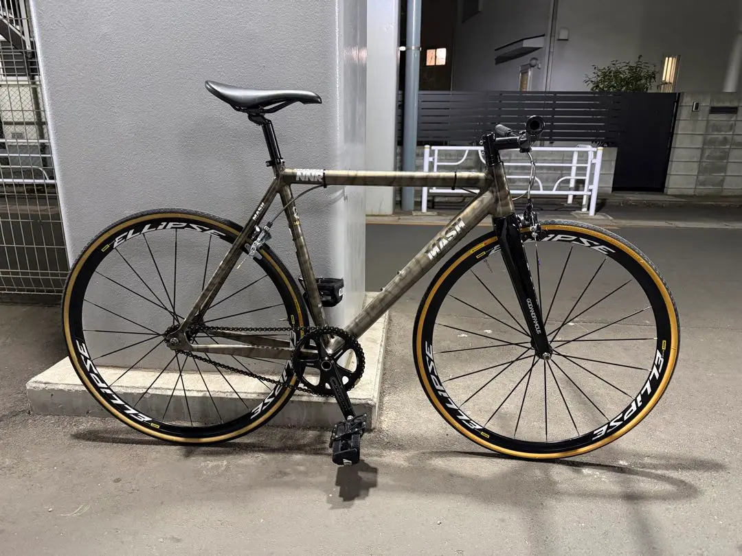 2026年最新】Euro asia 17tの人気アイテム - メルカリ