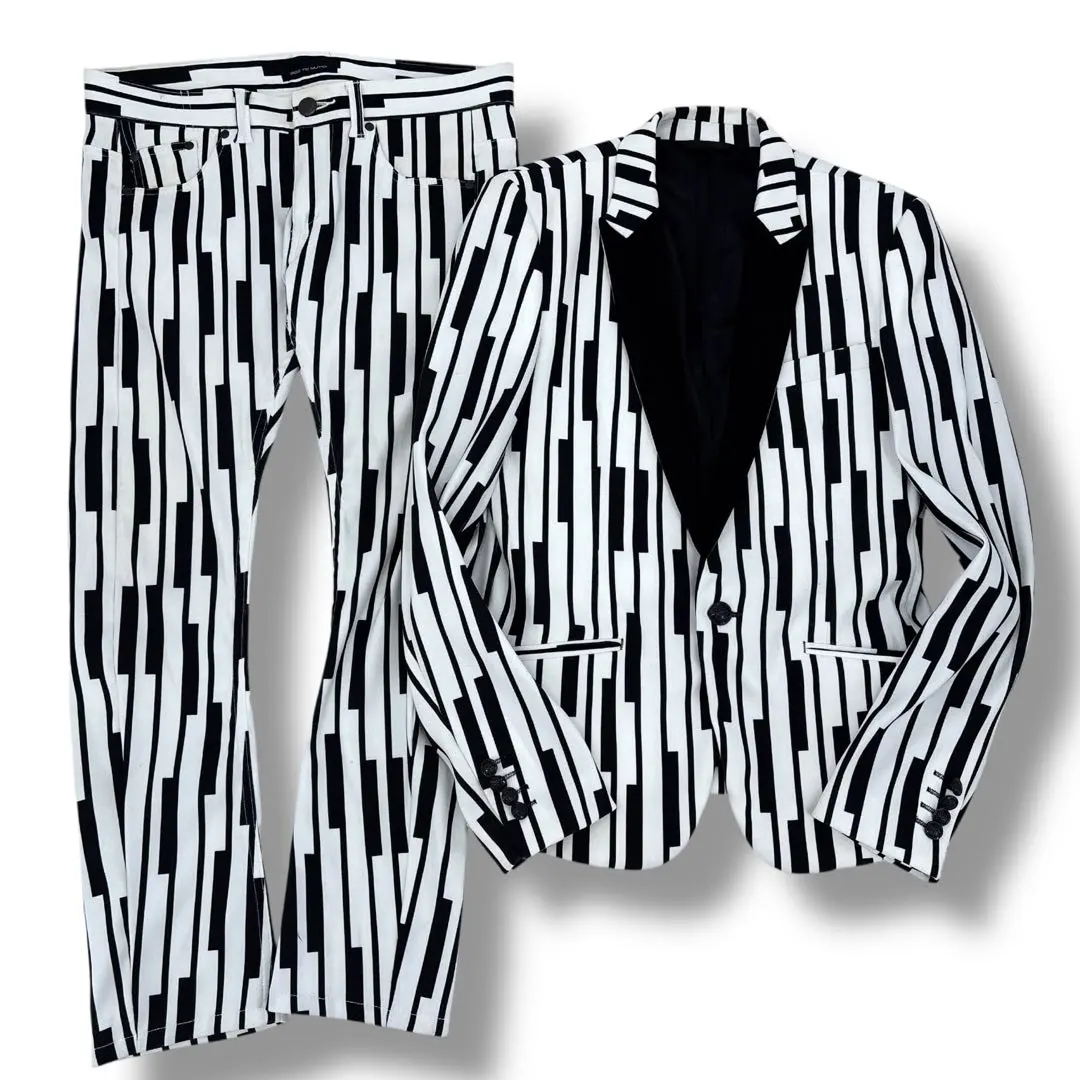 2026年最新】kawano スーツの人気アイテム - メルカリ