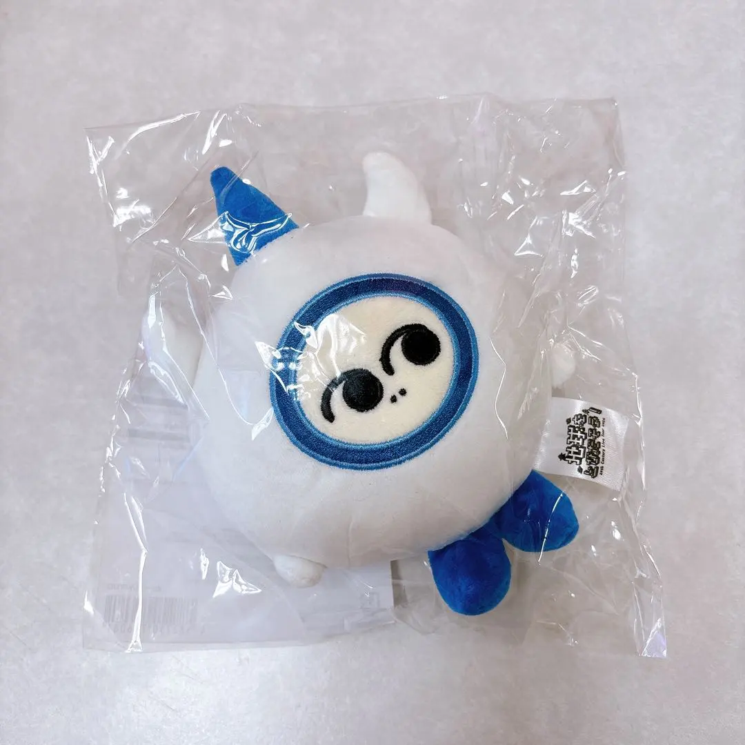 2026年最新】うちゅ友の人気アイテム - メルカリ