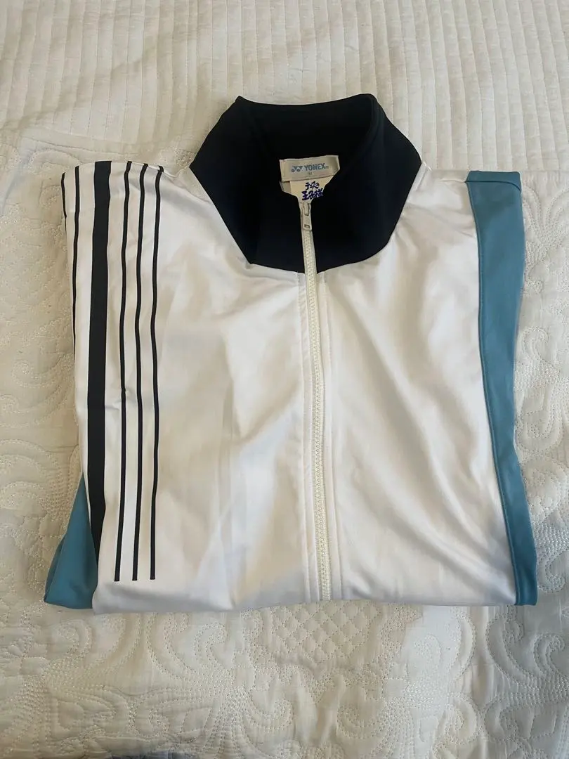 2026年最新】YONEX 氷帝の人気アイテム - メルカリ