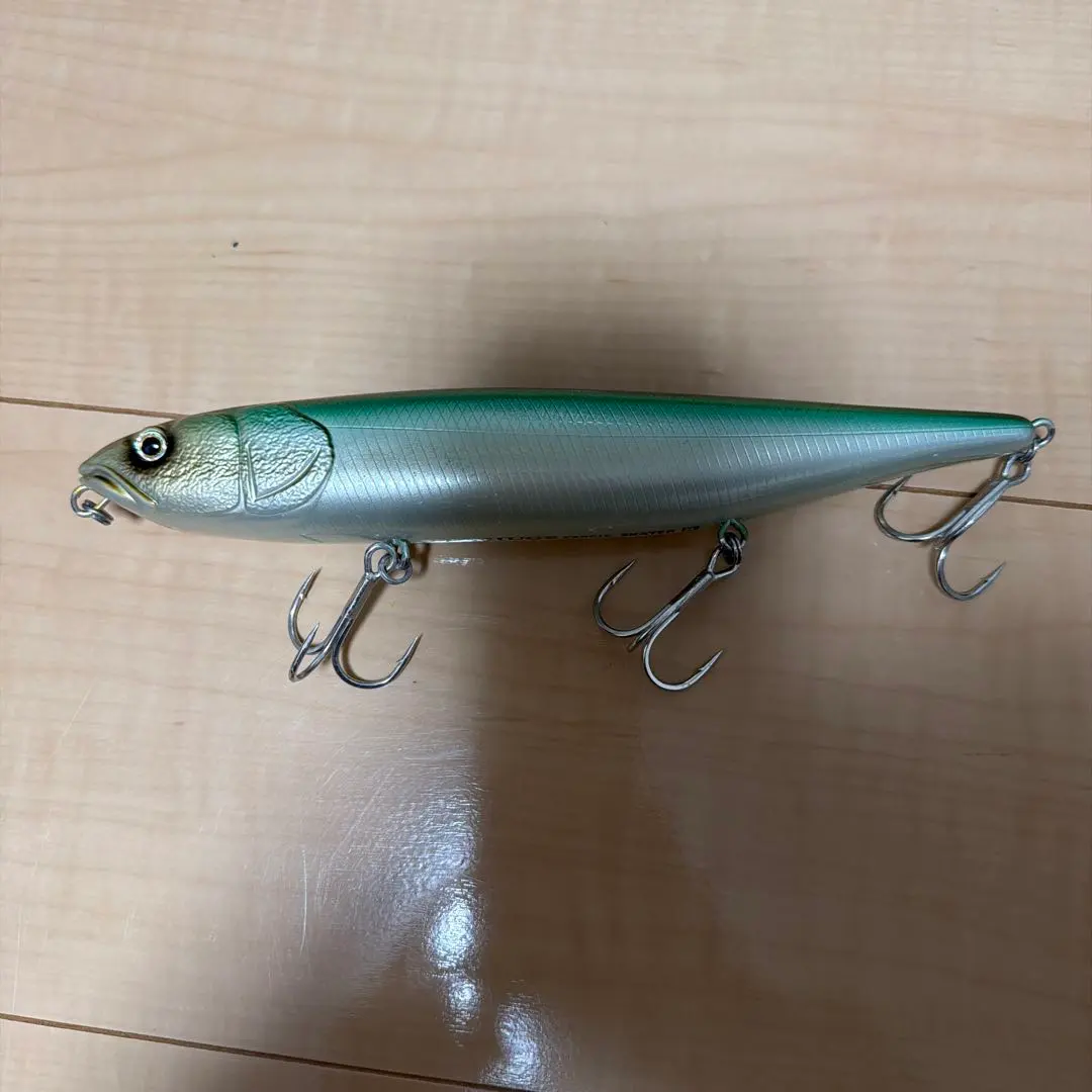 2026年最新】ヒュージペンシルの人気アイテム - メルカリ