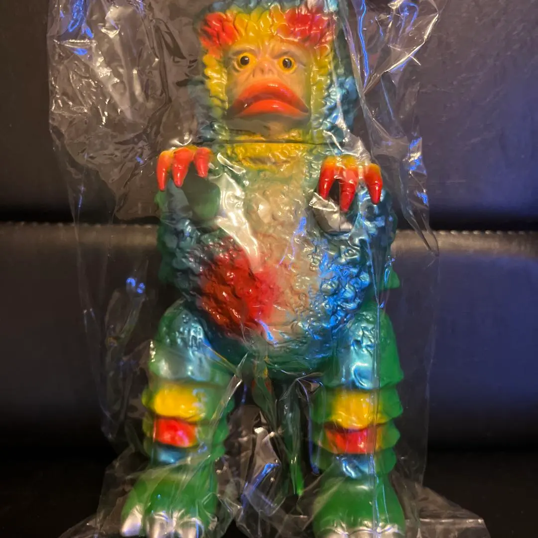 2026年最新】ガラモン 復刻の人気アイテム - メルカリ