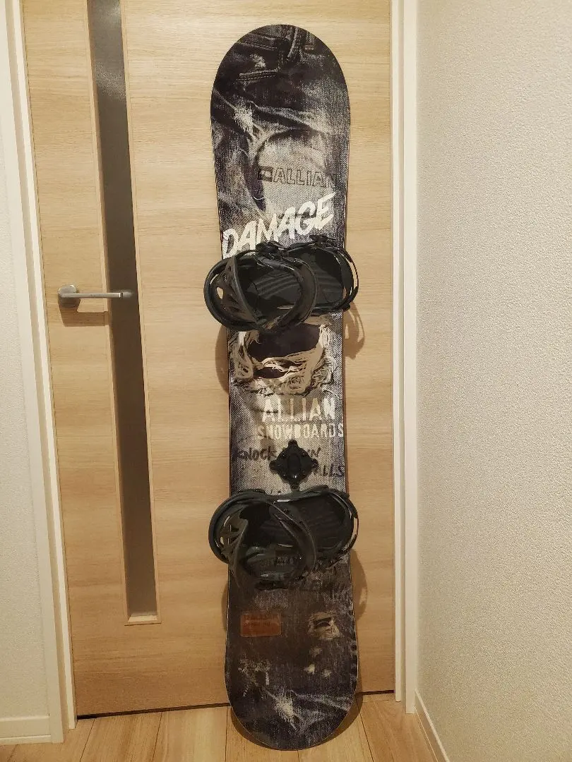 2026年最新】rl fluxの人気アイテム - メルカリ