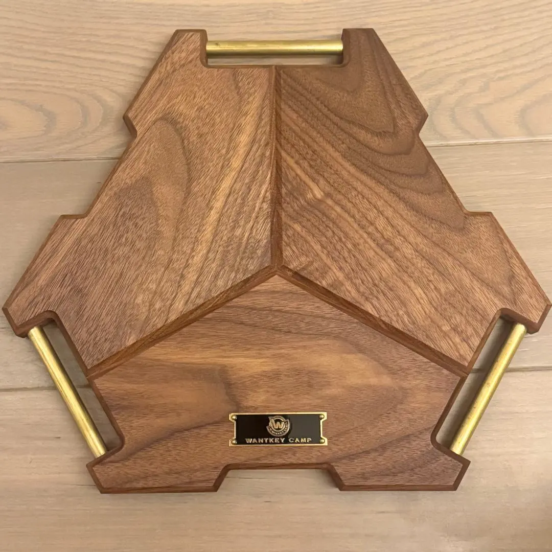 2026年最新】wantkey miniの人気アイテム - メルカリ