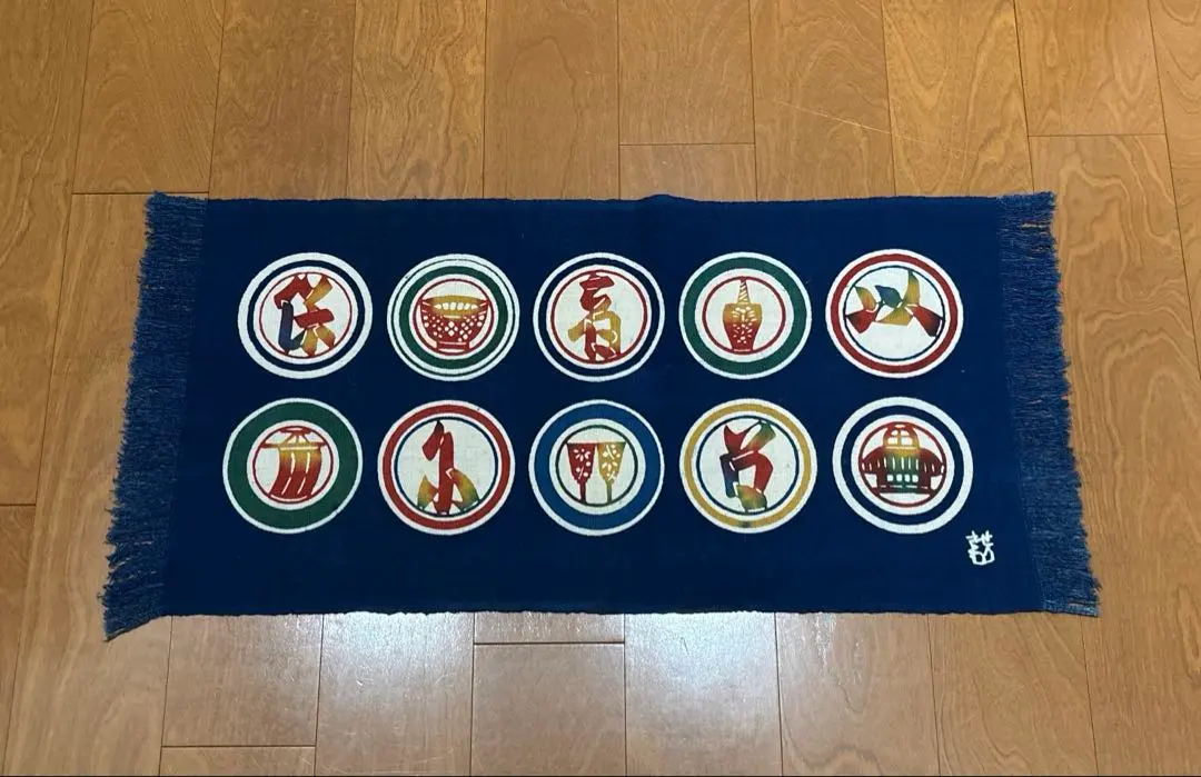 2026年最新】芹沢銈介 皿の人気アイテム - メルカリ