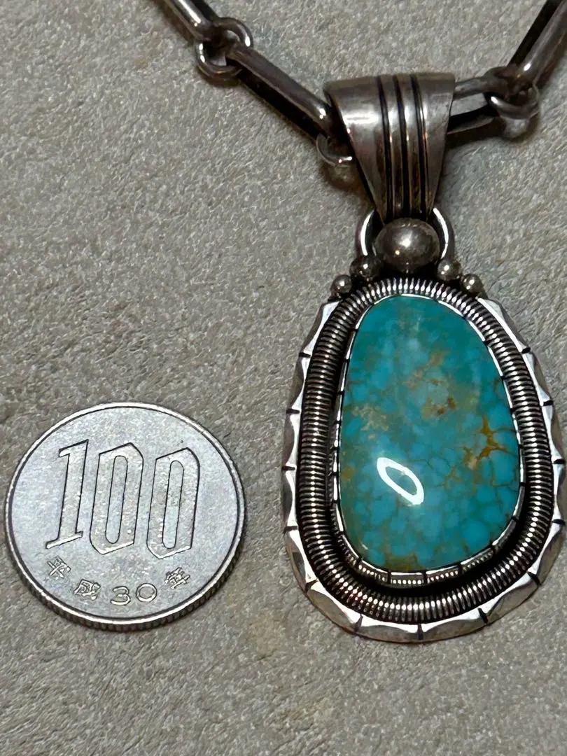 2026年最新】will vandeverの人気アイテム - メルカリ