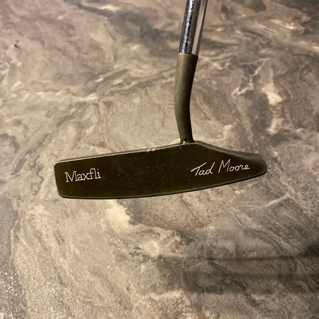 2026年最新】タッドモアパターの人気アイテム - メルカリ