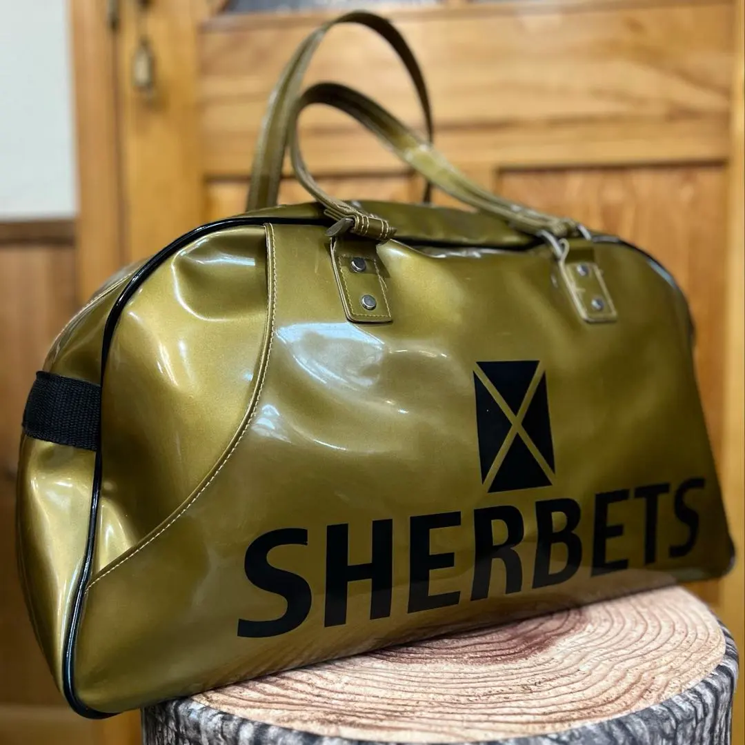 2026年最新】浅井健一 家出バッグの人気アイテム - メルカリ