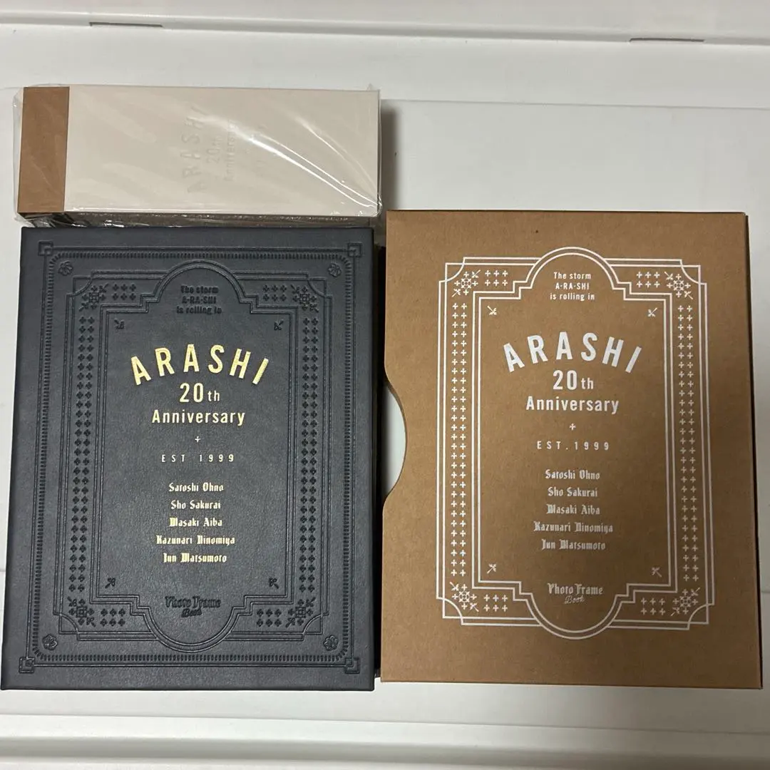 2026年最新】大野智サインの人気アイテム - メルカリ