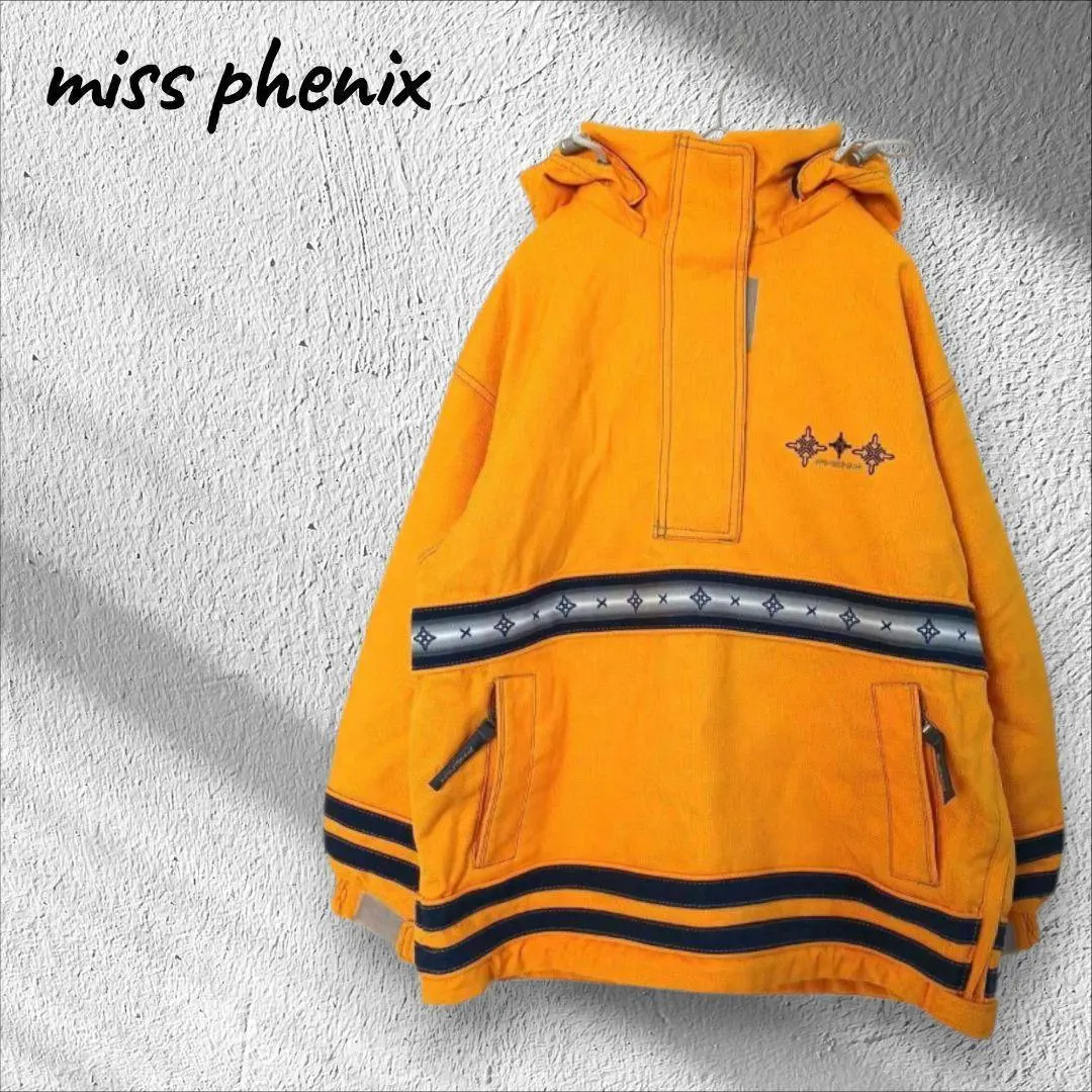 2026年最新】miss phenix スキーウェアの人気アイテム - メルカリ