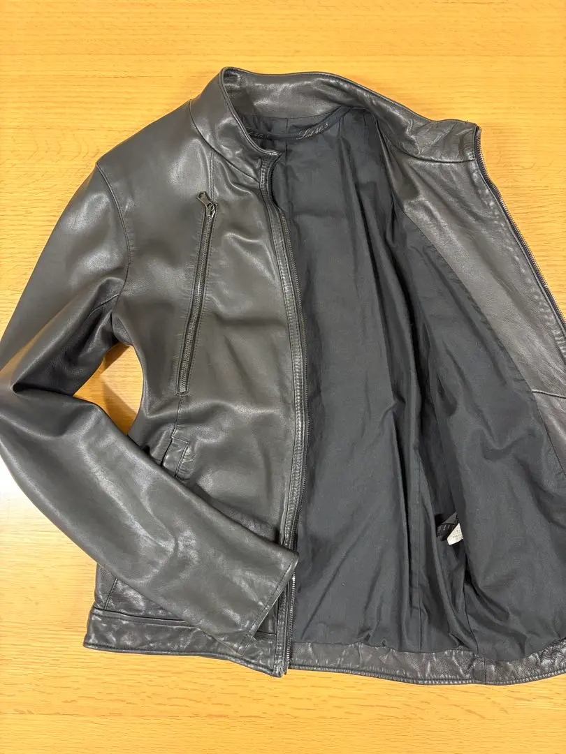 2026年最新】Lat40.8 レザーの人気アイテム - メルカリ