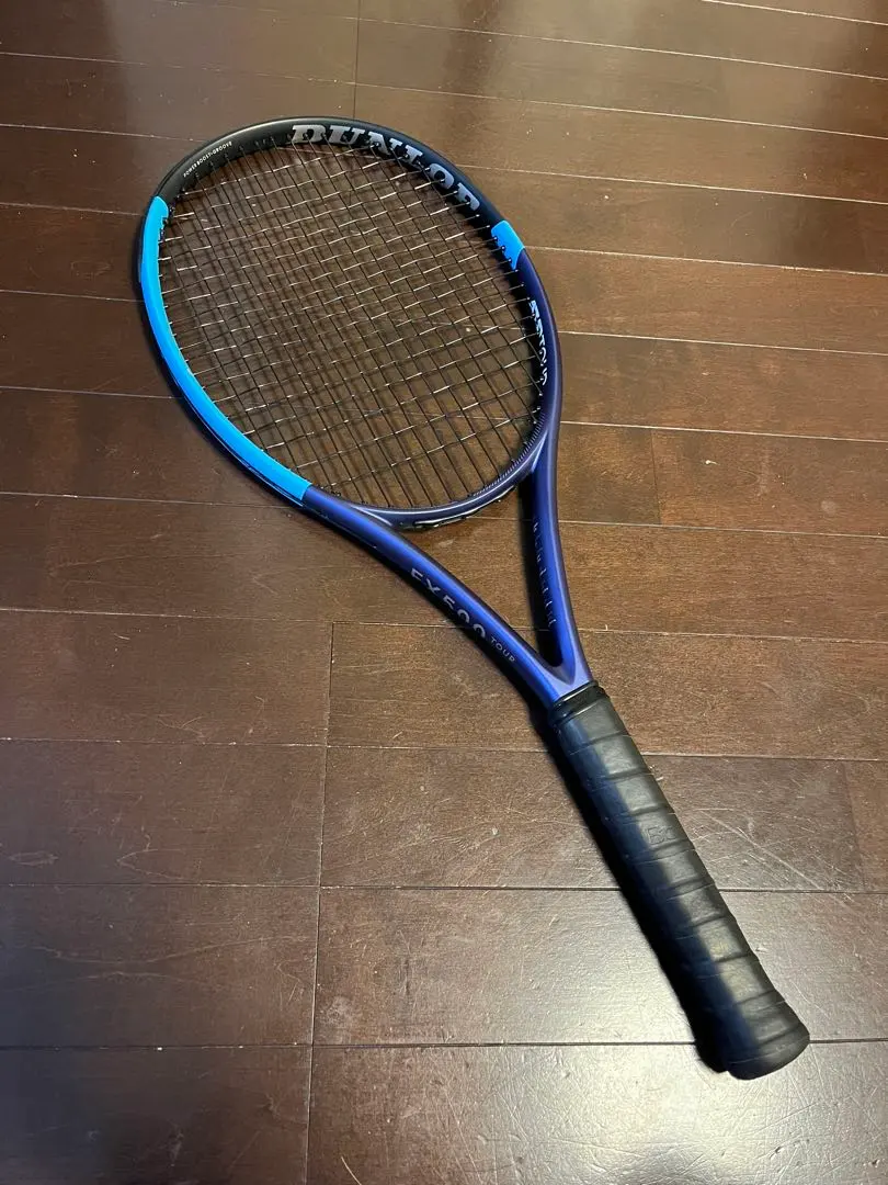 2026年最新】fx500 tourの人気アイテム - メルカリ