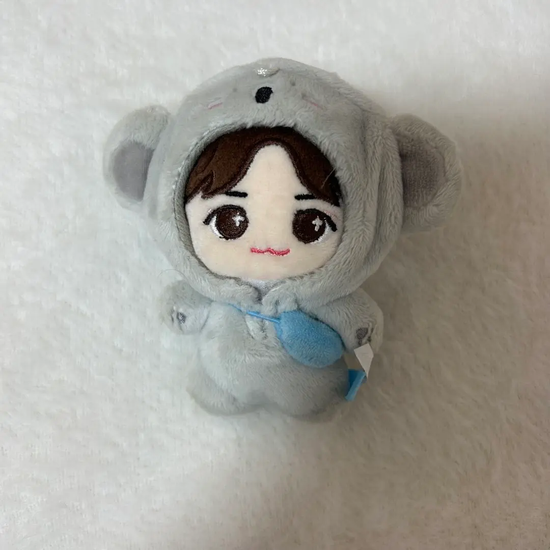 2026年最新】funny treasure ジュンギュの人気アイテム - メルカリ