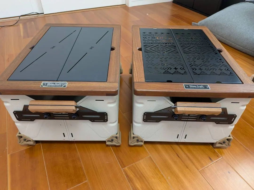 2026年最新】シェルコン25 ブリッジの人気アイテム - メルカリ