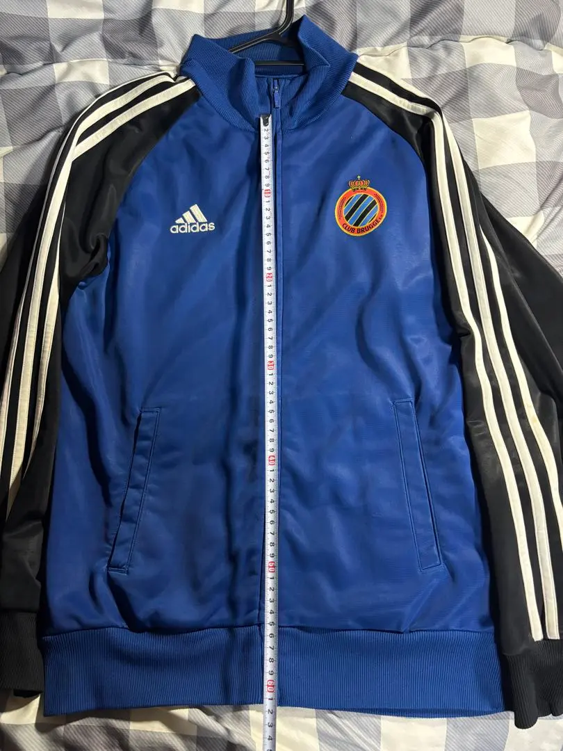 2026年最新】クラブ・ブルッヘの人気アイテム - メルカリ