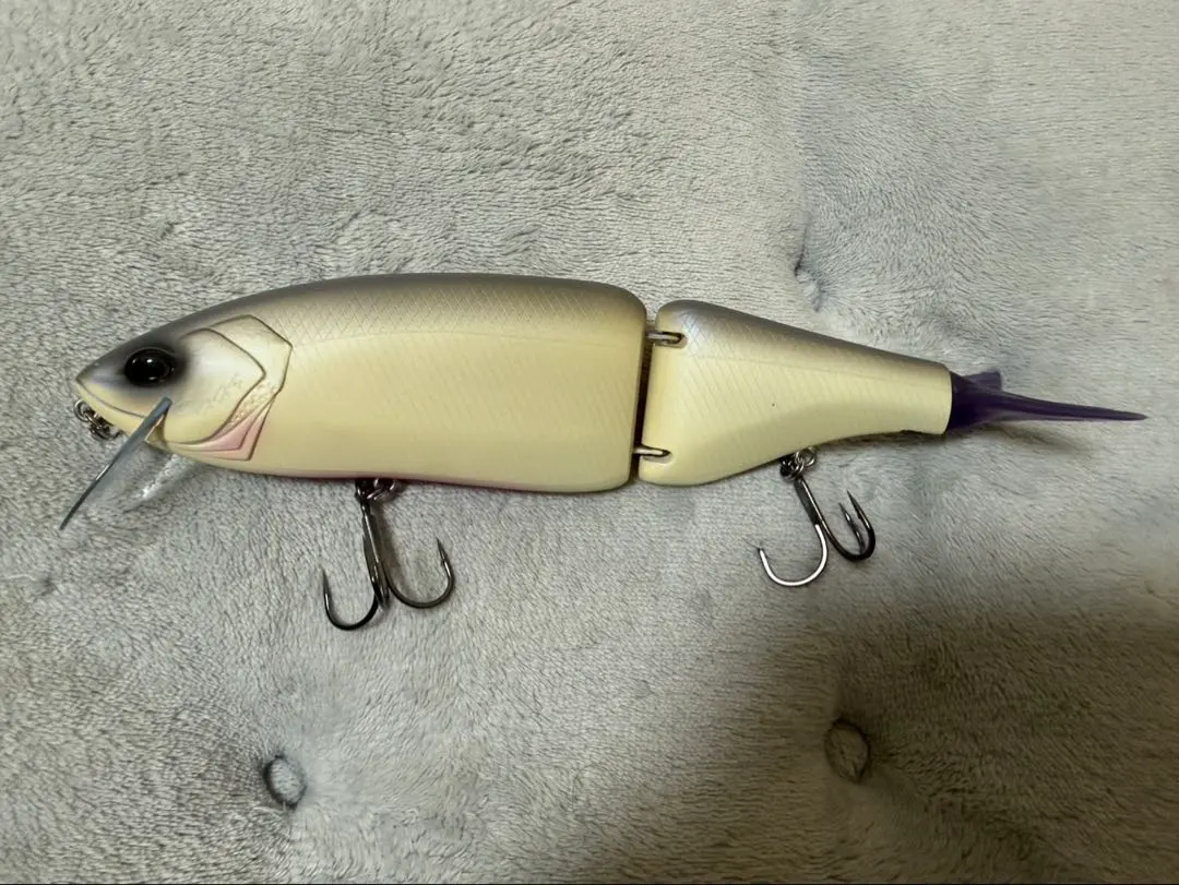 2026年最新】クラッシュ9 スペクターの人気アイテム - メルカリ