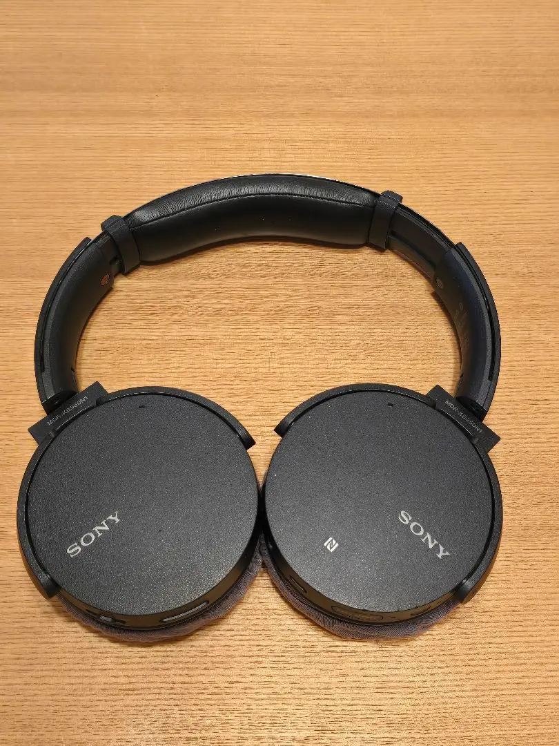 2026年最新】mdr-xb900の人気アイテム - メルカリ