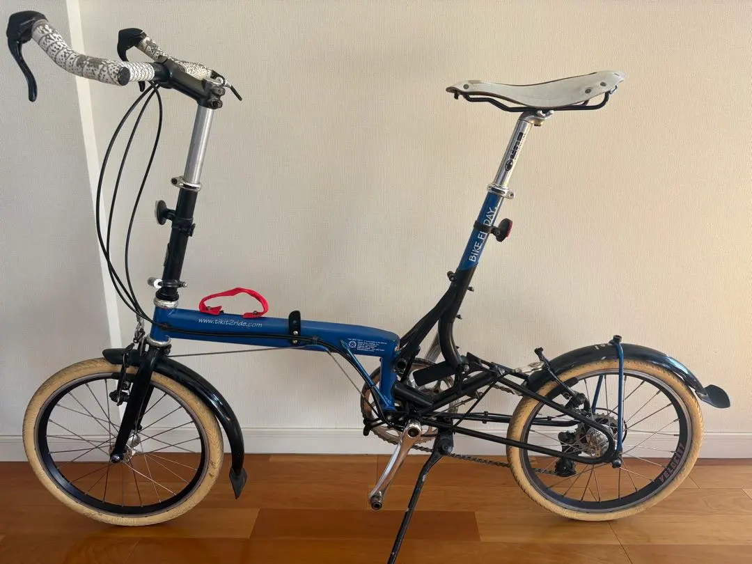 2026年最新】カプレオ capreoの人気アイテム - メルカリ