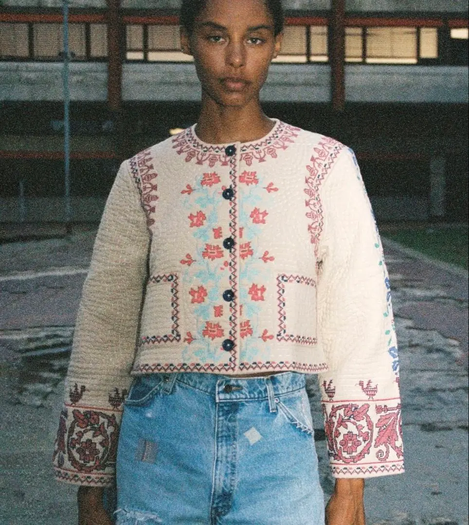 2026年最新】sea new york ジャケットの人気アイテム - メルカリ