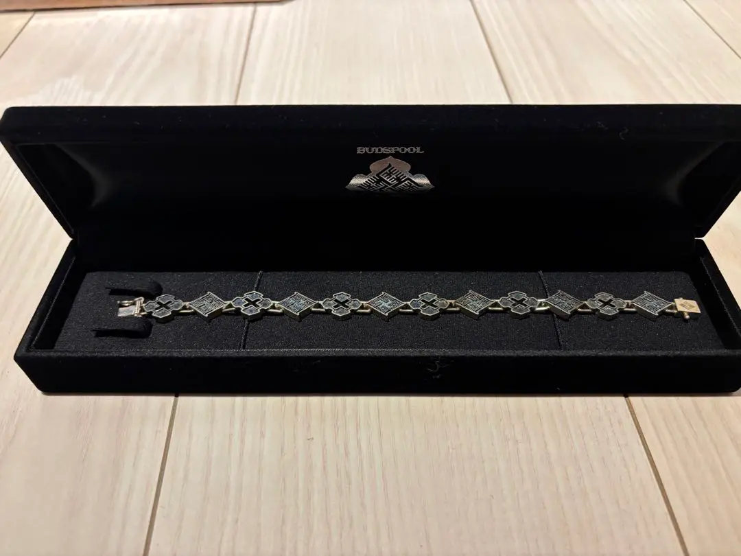 2026年最新】GAKKIN ブレスレットの人気アイテム - メルカリ