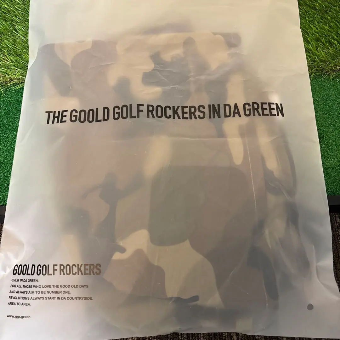 2026年最新】ゴルフィッカーズ golfickers パンツの人気アイテム