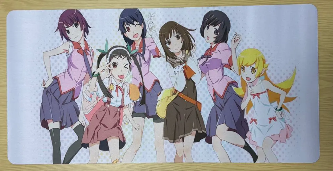 2026年最新】夜見れな プレイマットの人気アイテム - メルカリ