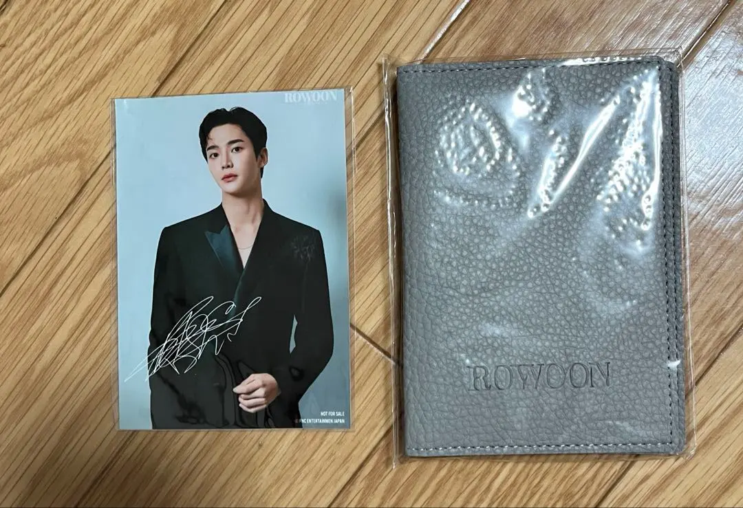 2026年最新】ロウン サインの人気アイテム - メルカリ