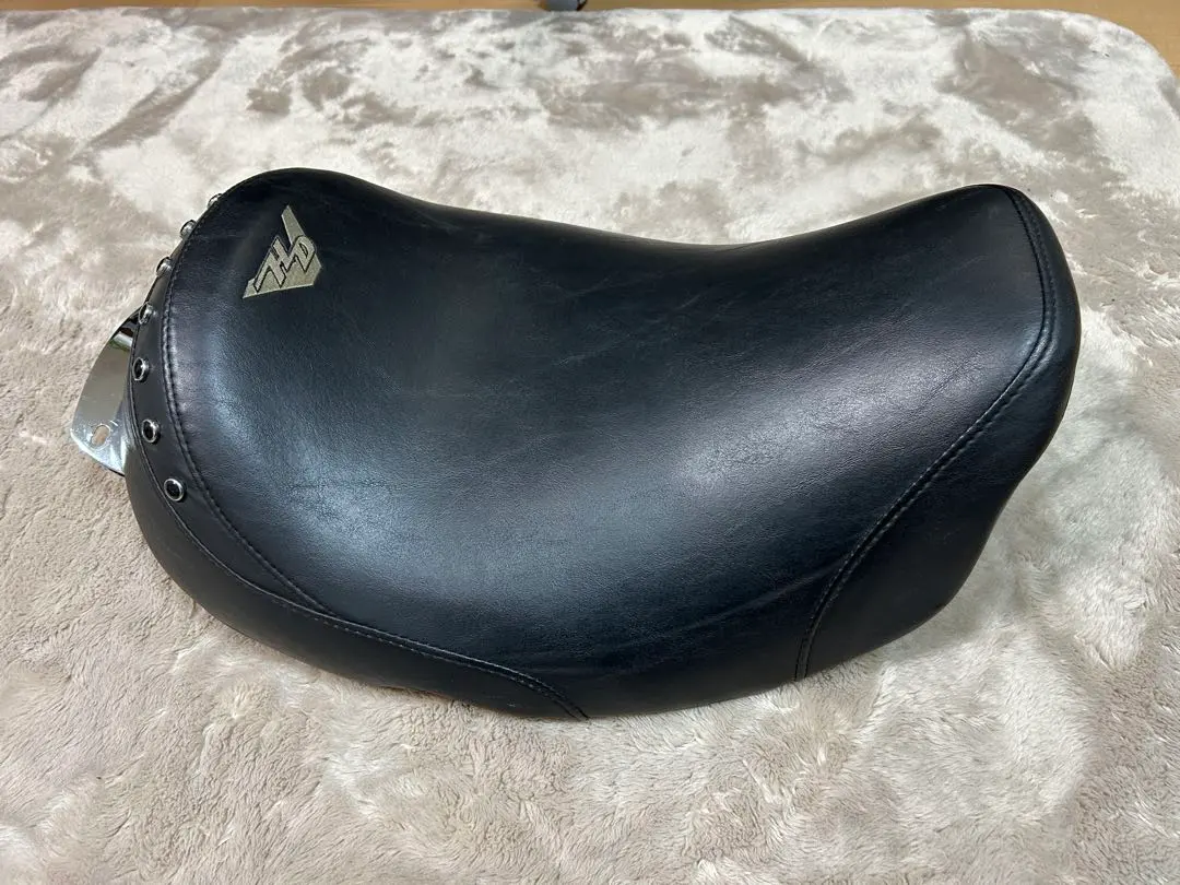 2026年最新】ロードキング シートの人気アイテム - メルカリ