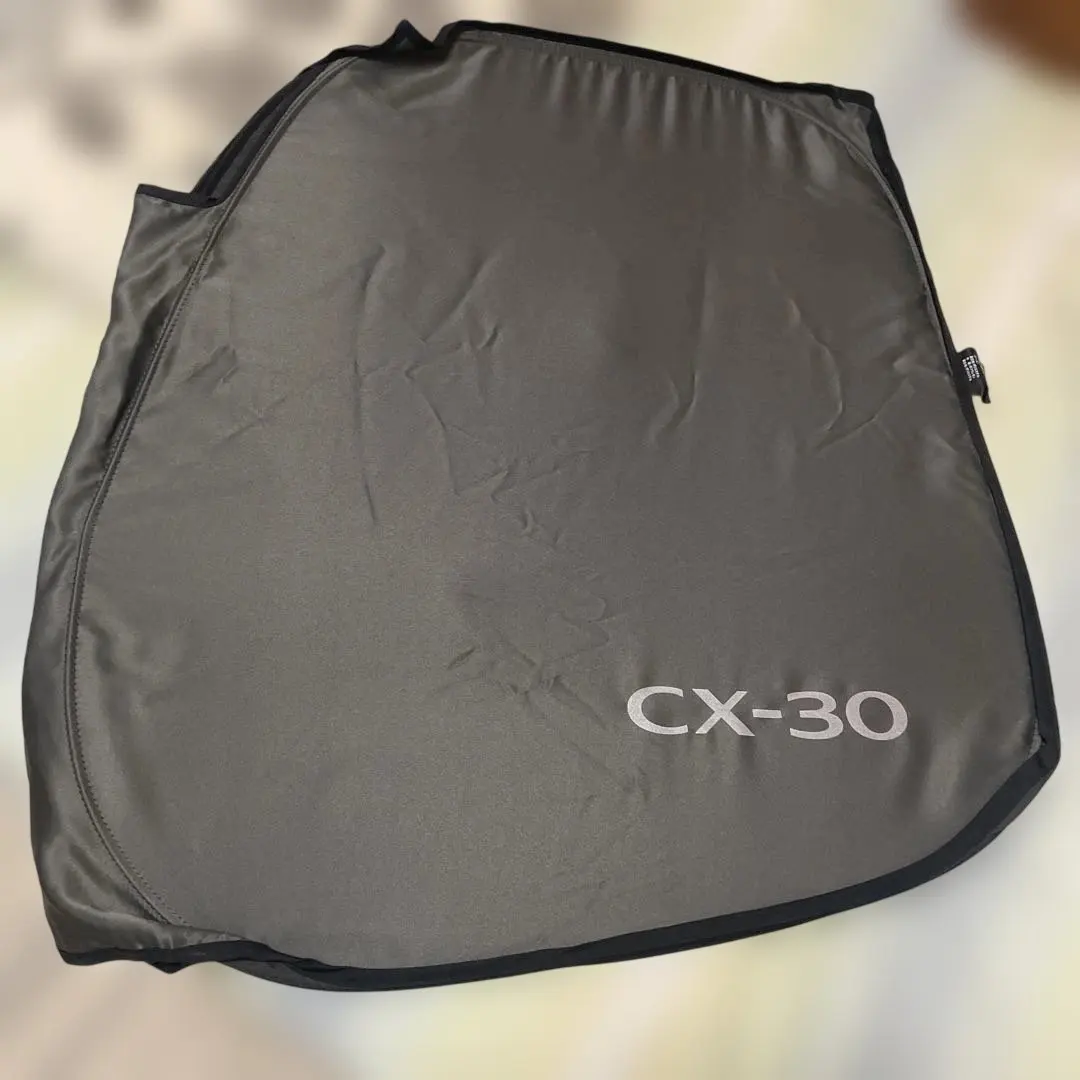 2026年最新】CX-60 サンシェード 純正の人気アイテム - メルカリ