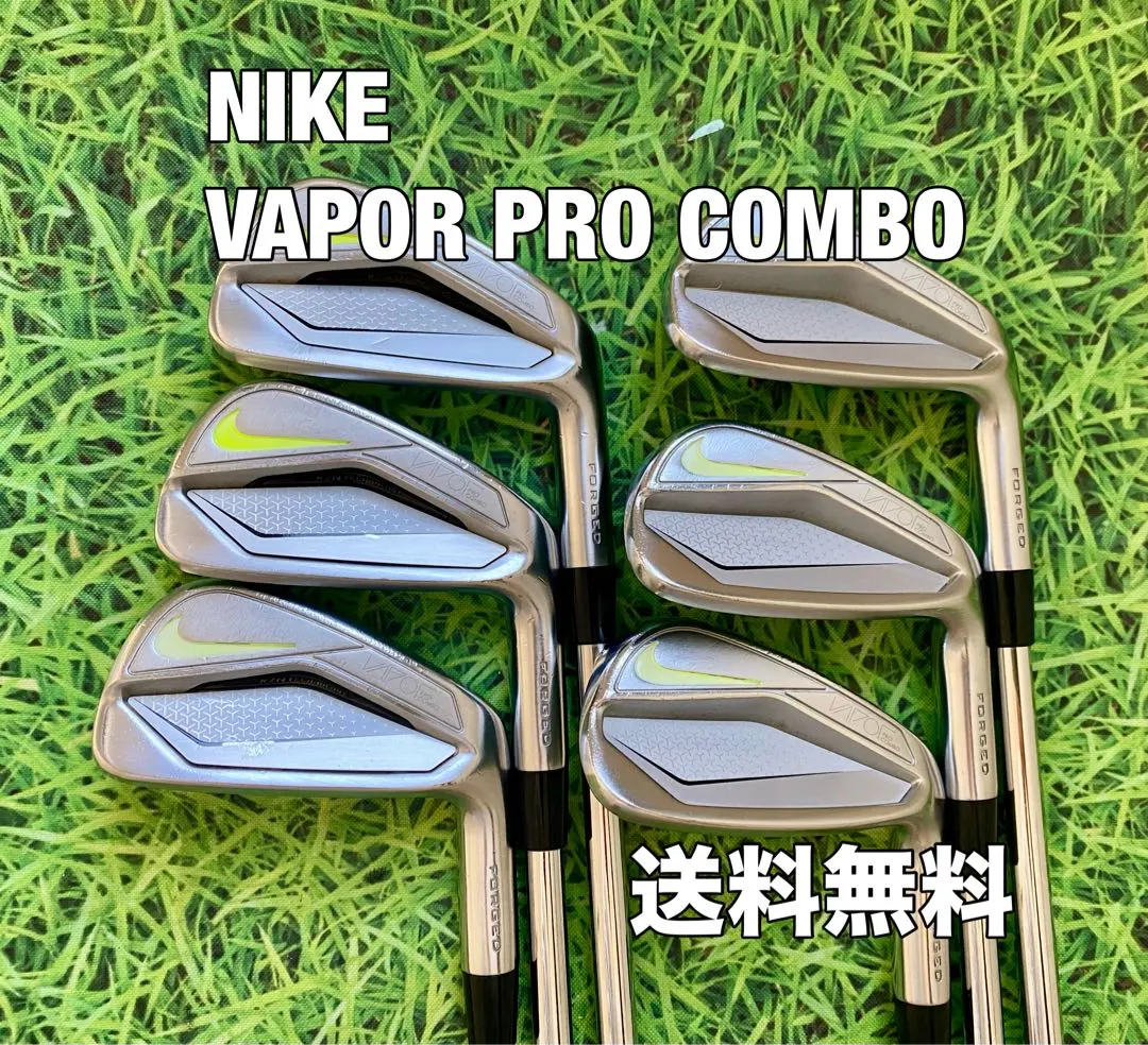 2026年最新】vapor pro comboの人気アイテム - メルカリ