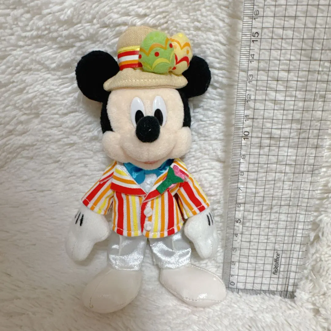 2026年最新】メリーポピンズぬいぐるみの人気アイテム - メルカリ