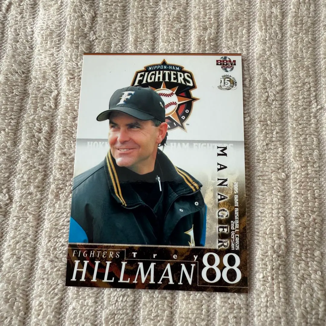 2026年最新】トレイ・ヒルマン監督の人気アイテム - メルカリ