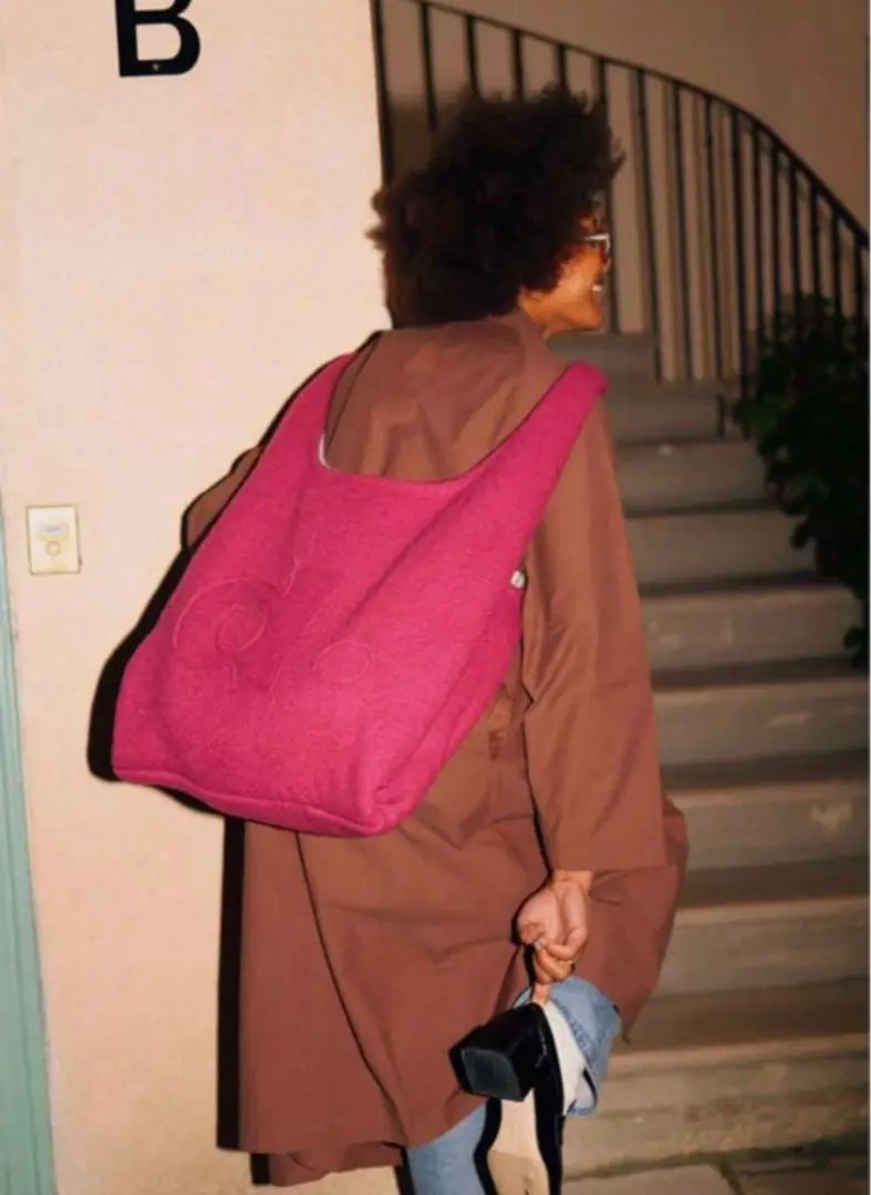 2026年最新】DIEMM バッグの人気アイテム - メルカリ