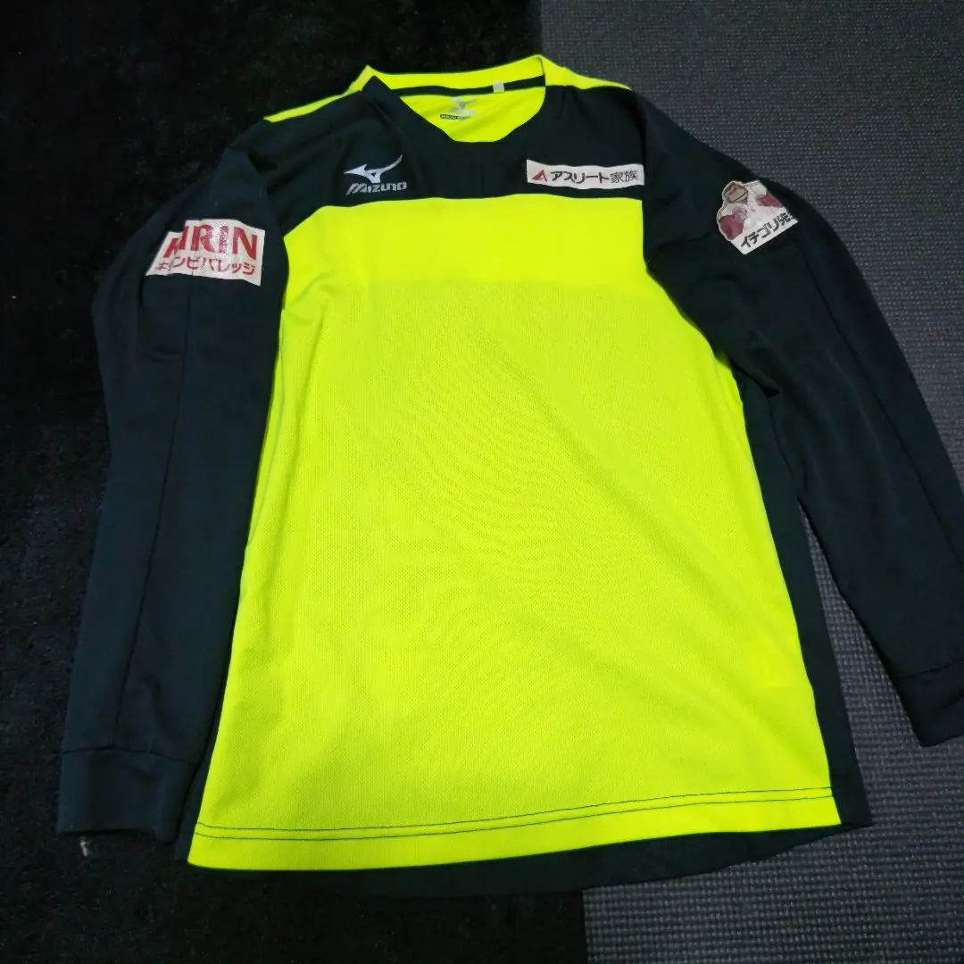 2026年最新】福岡大学 ジャージの人気アイテム - メルカリ