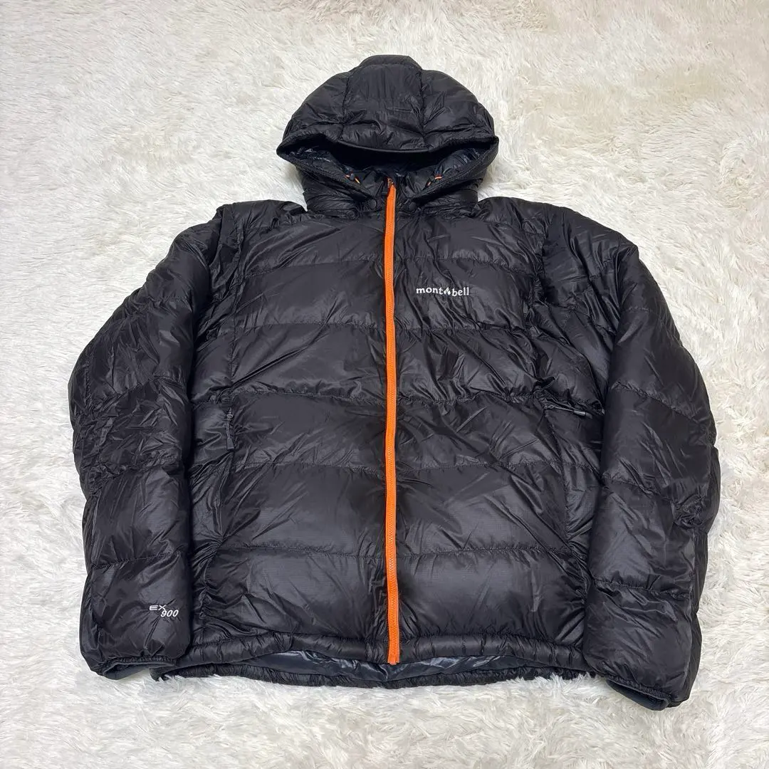 2026年最新】アルチプラノダウンの人気アイテム - メルカリ