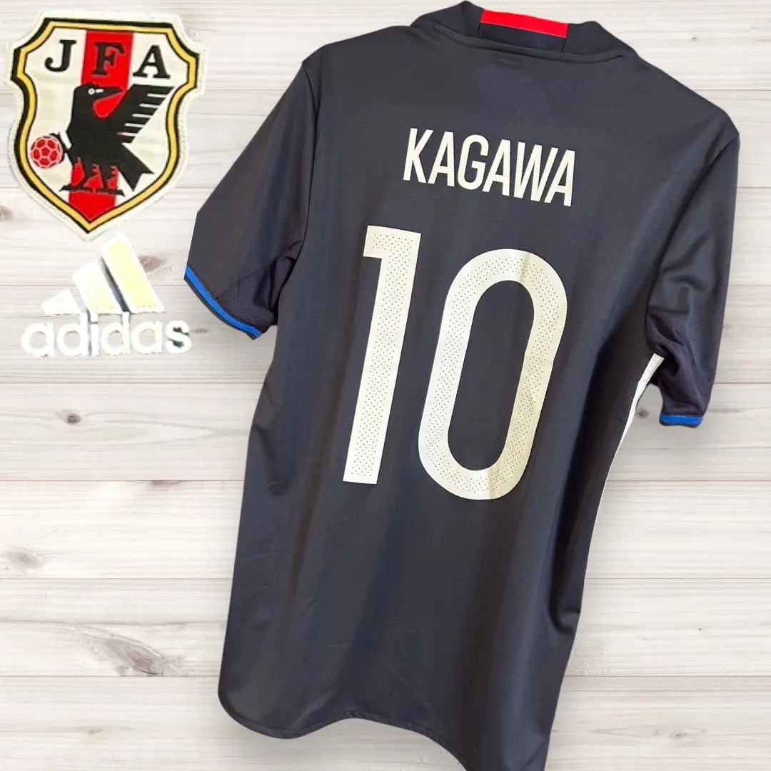 2026年最新】中島翔哉 ユニフォームの人気アイテム - メルカリ