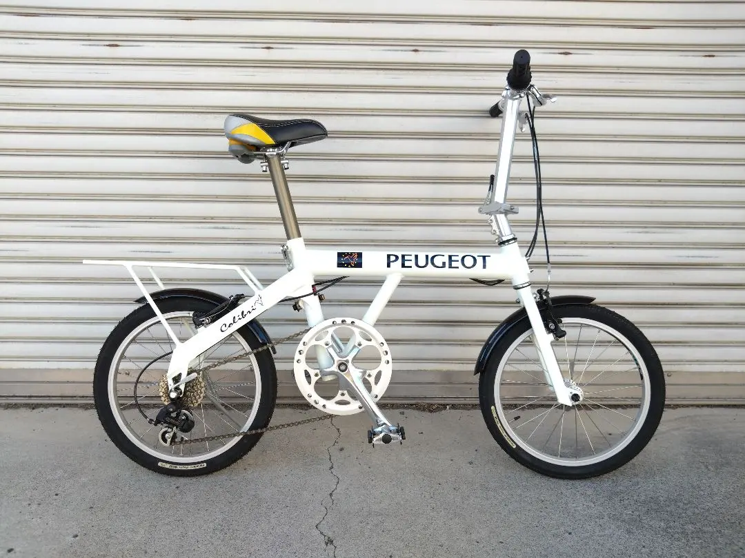 2026年最新】プジョー コリブリの人気アイテム - メルカリ