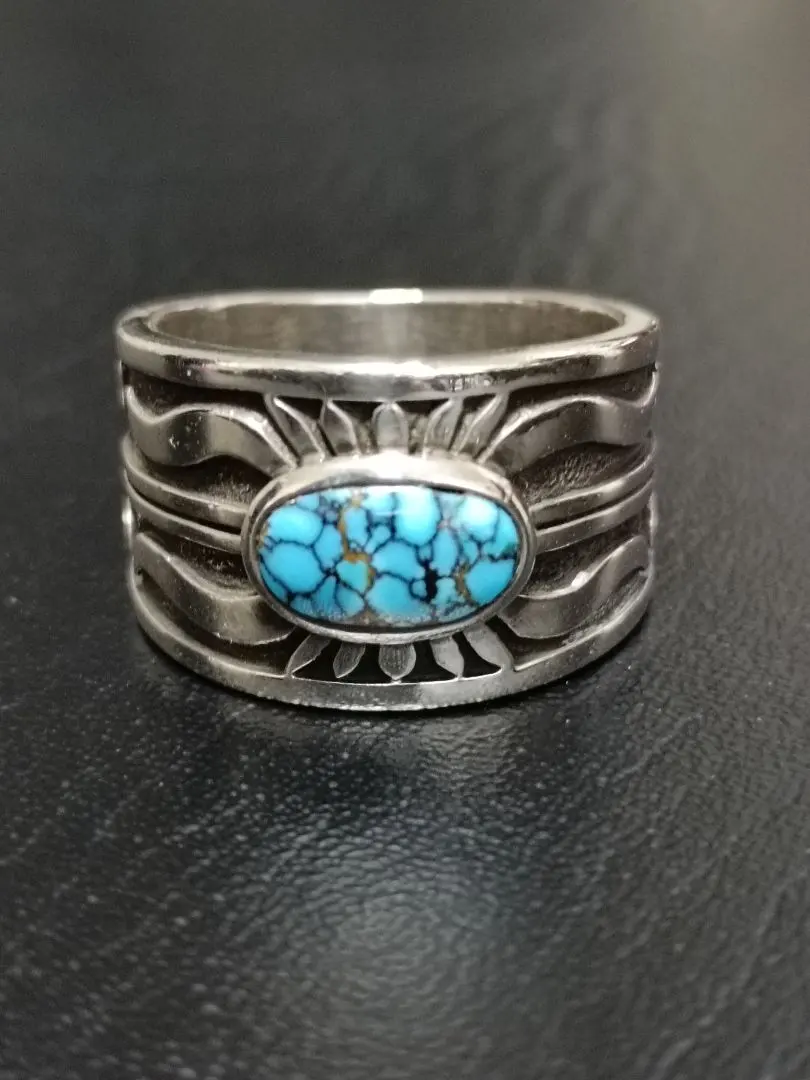 2026年最新】Marco Begayeの人気アイテム - メルカリ