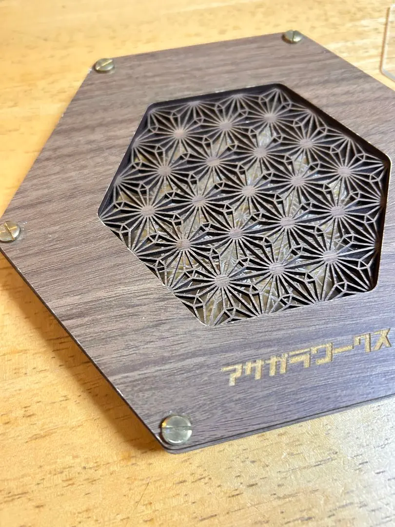 2026年最新】アサガラワークスの人気アイテム - メルカリ