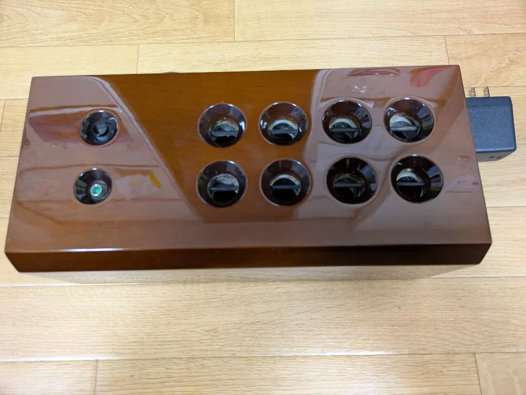 2026年最新】空気清浄機サリールの人気アイテム - メルカリ