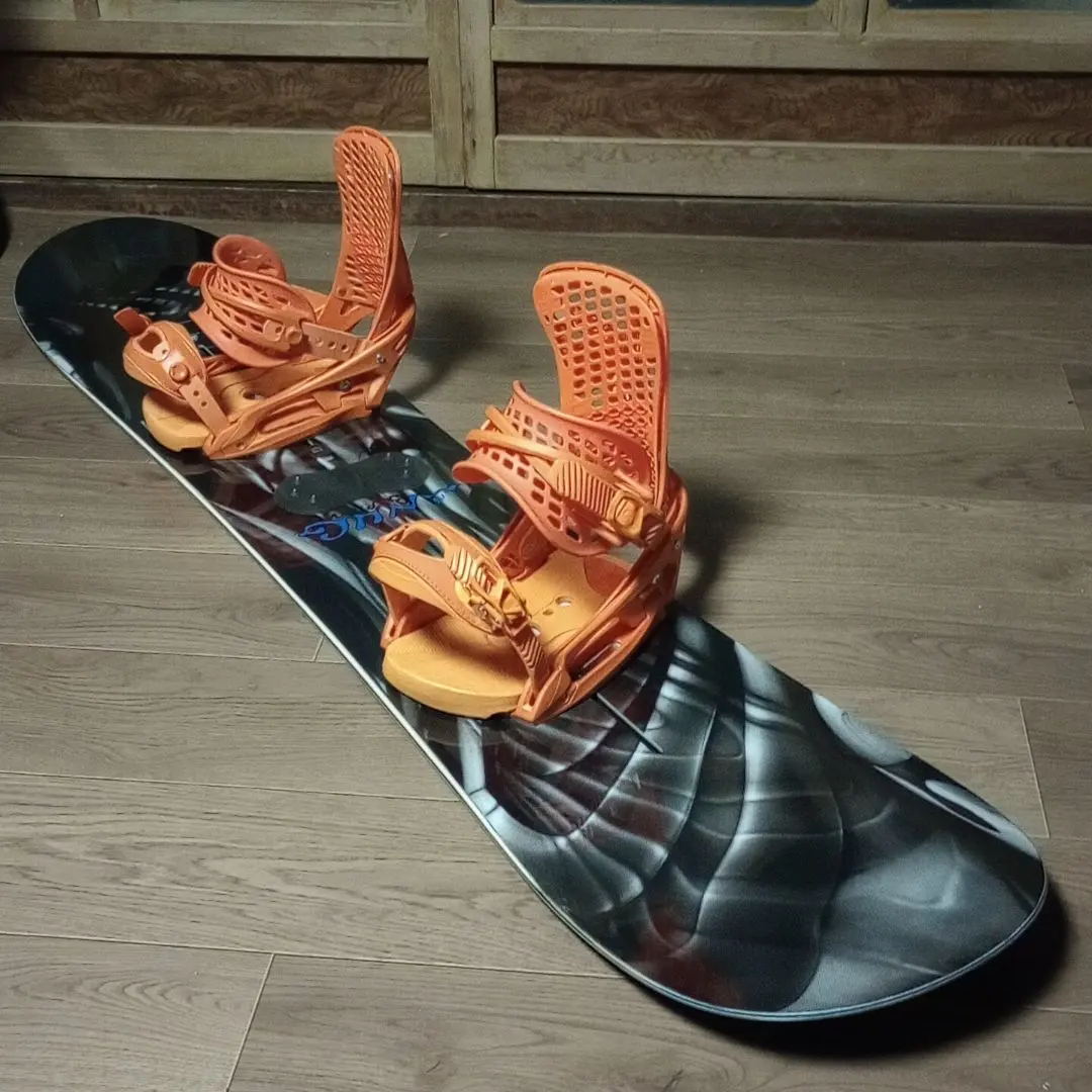 2026年最新】BURTON NUGの人気アイテム - メルカリ