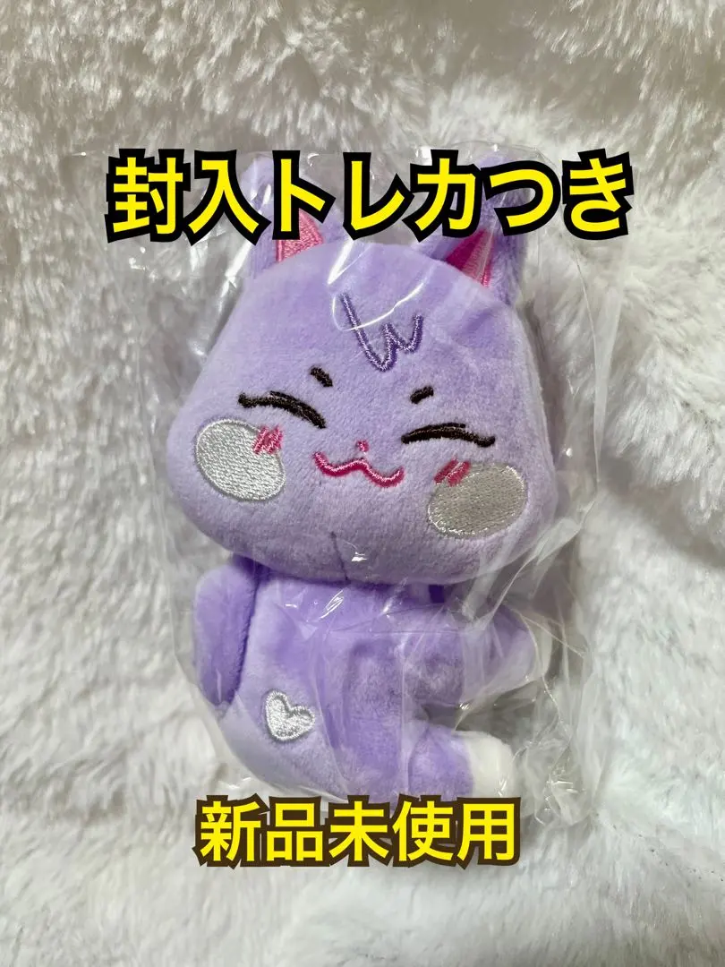 2026年最新】aniteez sandeokiの人気アイテム - メルカリ