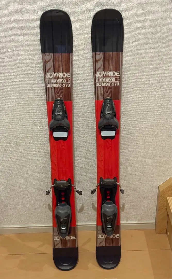 2026年最新】JoyRide ショートスキーの人気アイテム - メルカリ