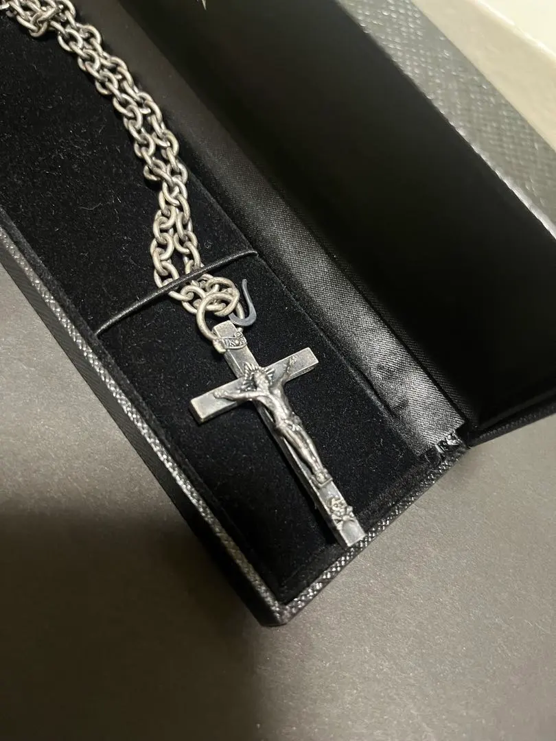 2026年最新】hyde faith ネックレスの人気アイテム - メルカリ