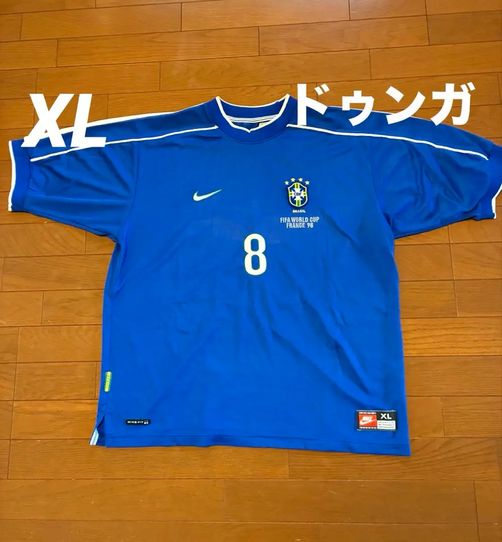 2026年最新】ドゥンガ ユニフォームの人気アイテム - メルカリ