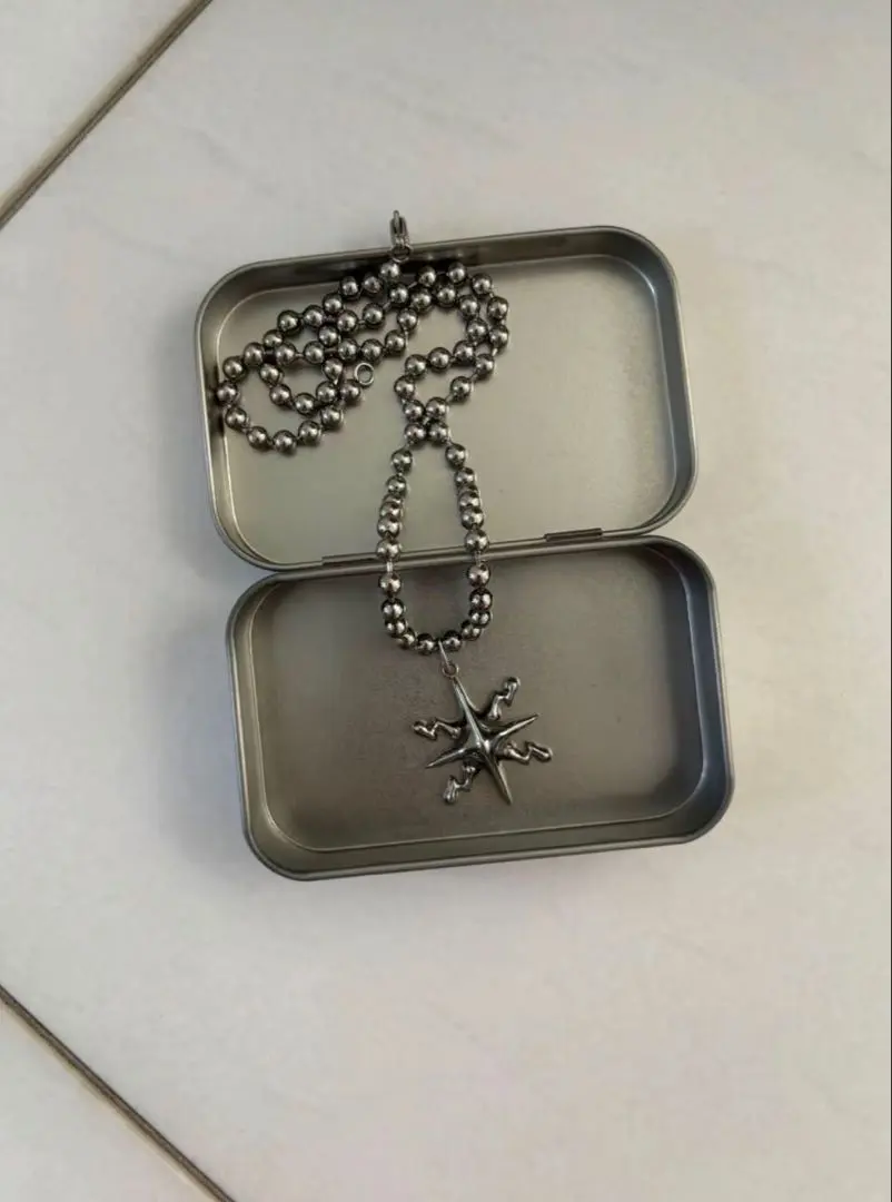 2026年最新】holba ネックレスの人気アイテム - メルカリ