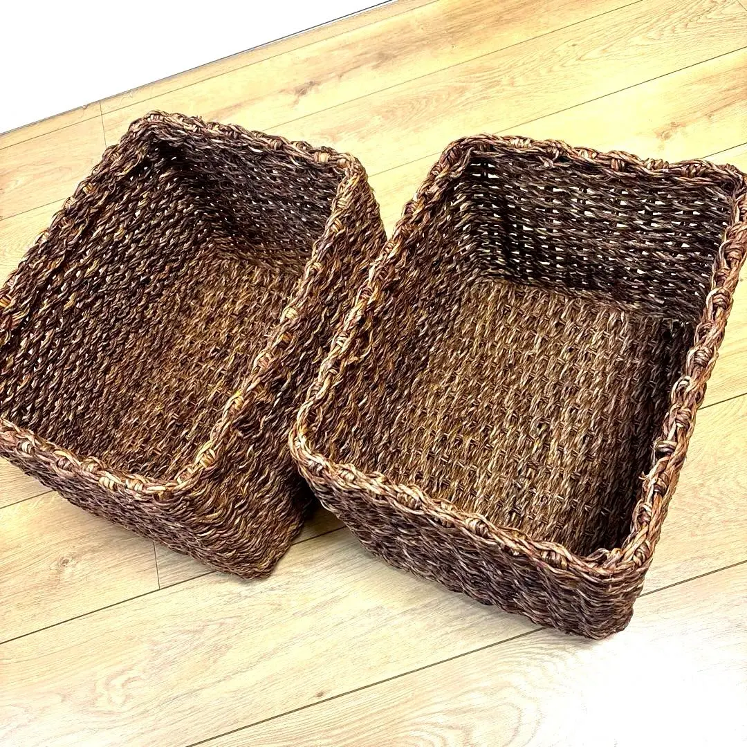 2026年最新】バクバク 無印良品の人気アイテム - メルカリ